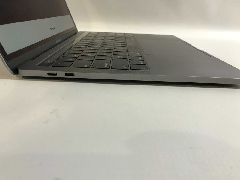 MacBook Pro 2019 (A2159) 13\\" Touchbar, Core i7, 16GB DDR3, 500GB SSD
