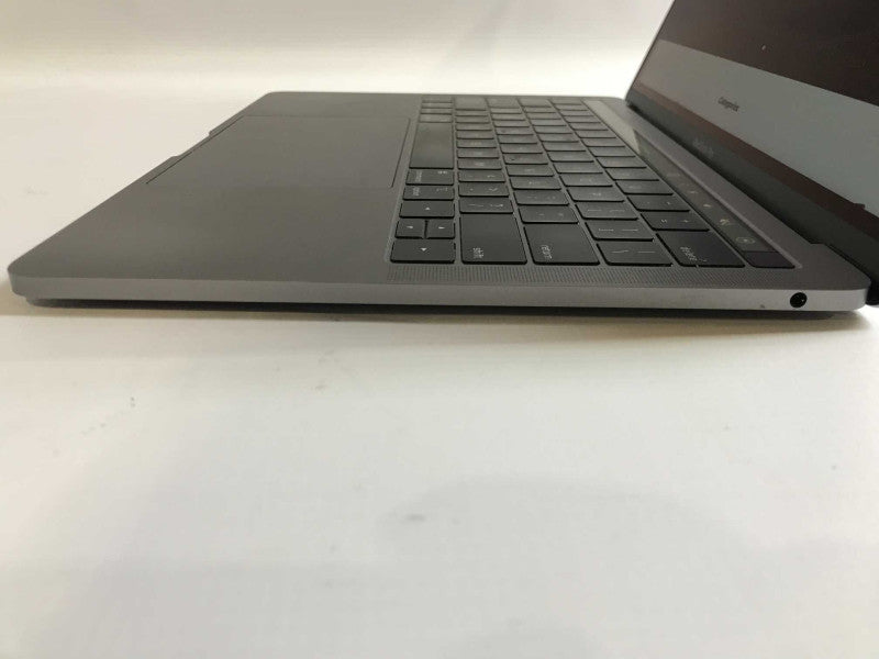 MacBook Pro 2019 (A2159) 13\\" Touchbar, Core i7, 16GB DDR3, 500GB SSD