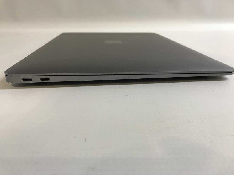 MacBook Air Retina (A1932) 13-inch 2018, i5 16GB RAM 250GB SSD Q
