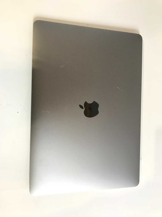 MacBook Air Retina (A1932) 13-inch 2018, i5 16GB RAM 250GB SSD Q