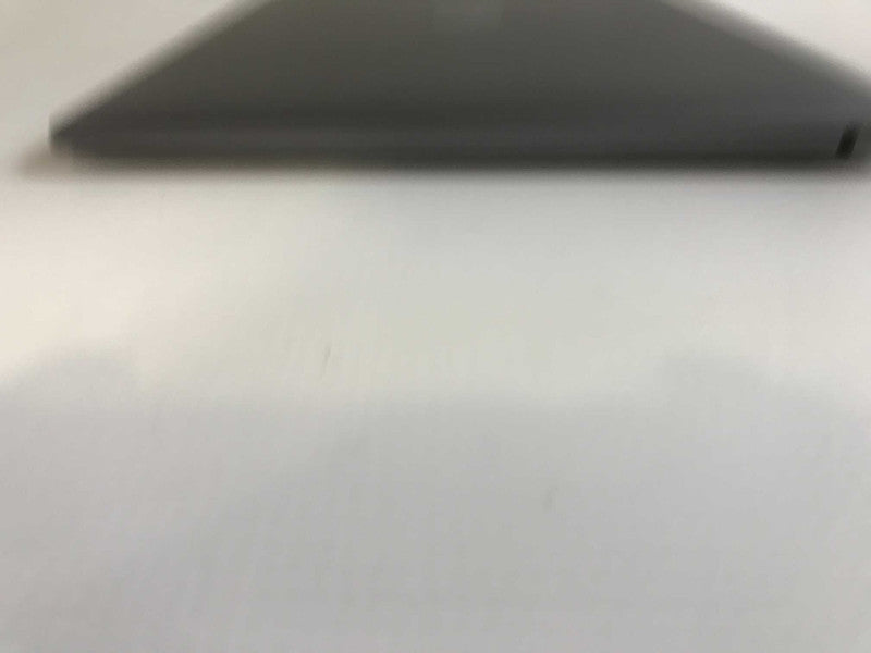 MacBook Air Retina (A1932) 13-inch 2018, i5 16GB RAM 250GB SSD Q