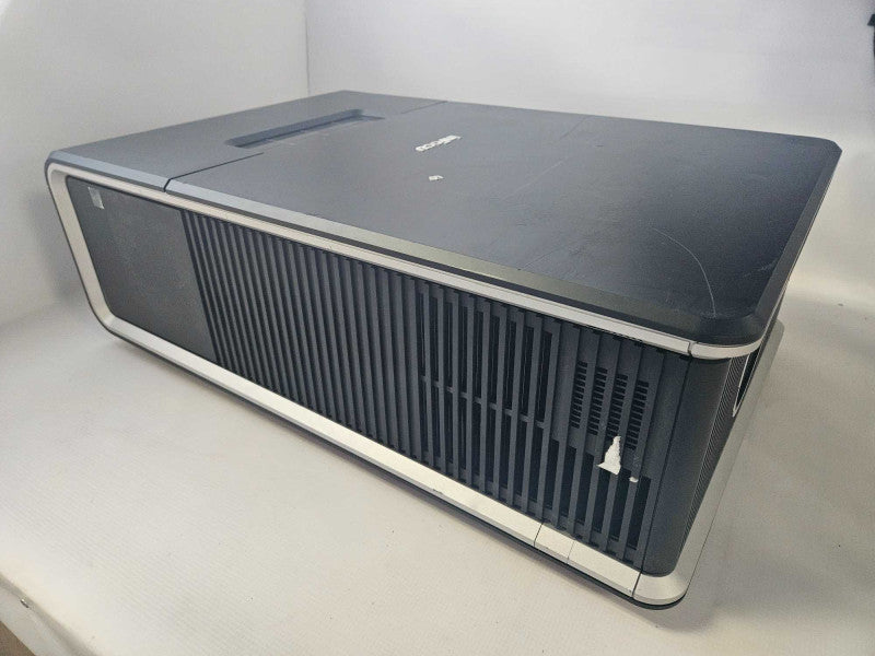 InFocus IN5504 HD 1080P WUXGA 1920X1200 Projector 5000 LUMENS )