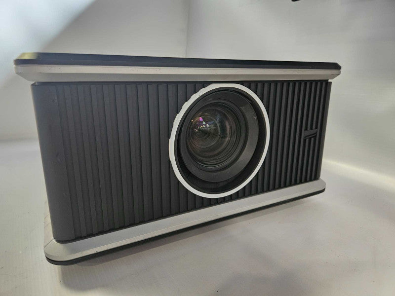 InFocus IN5504 HD 1080P WUXGA 1920X1200 Projector 5000 LUMENS )