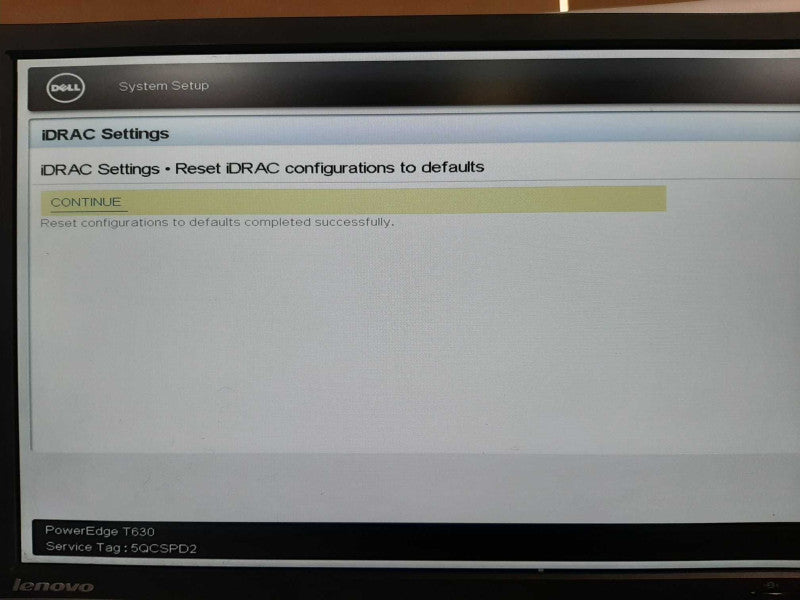 Dell PE T630, 2x Xeon E5-2637v3 3.5GHz, 64GB DDR4, H730p, 2x PSU, Read _