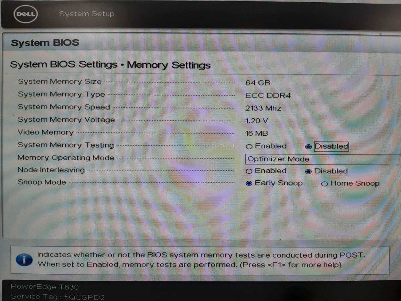 Dell PE T630, 2x Xeon E5-2637v3 3.5GHz, 64GB DDR4, H730p, 2x PSU, Read _