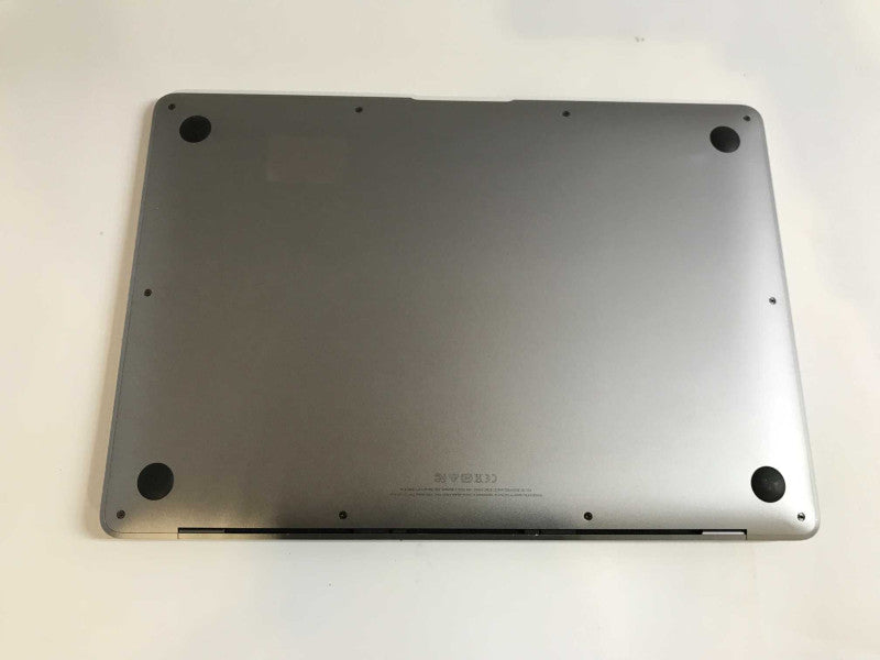 MacBook Air Retina (A1932) 13-inch 2018, i5 16GB RAM 250GB SSD **READ