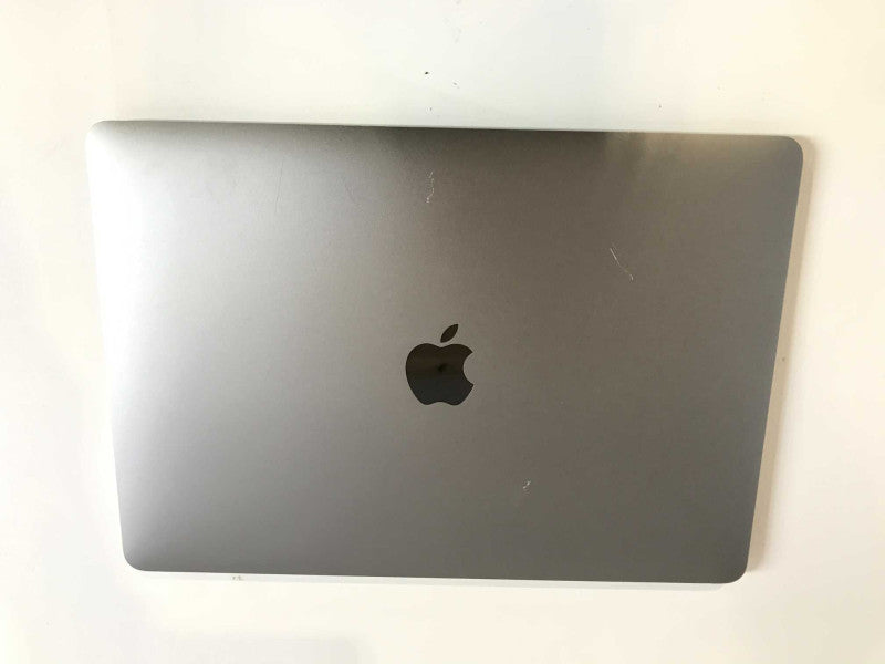 MacBook Air Retina (A1932) 13-inch 2018, i5 16GB RAM 250GB SSD **READ