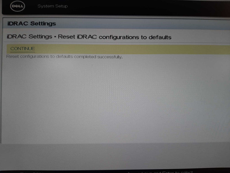 Dell PE R720 2x Xeon E5-2609 v2 2.9GHz 64GB ECC DDR3 PERC H710P 3.5\\" No HDDs $