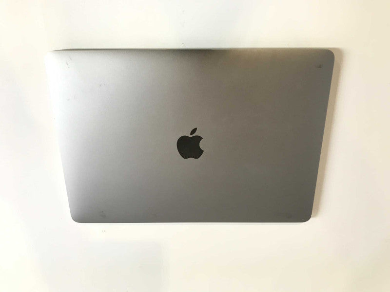 MacBook Pro 2016 (A1706) 13\\" i5 @ 2GHz, 16GB DDR3, 250GB SSD, **Screen damage