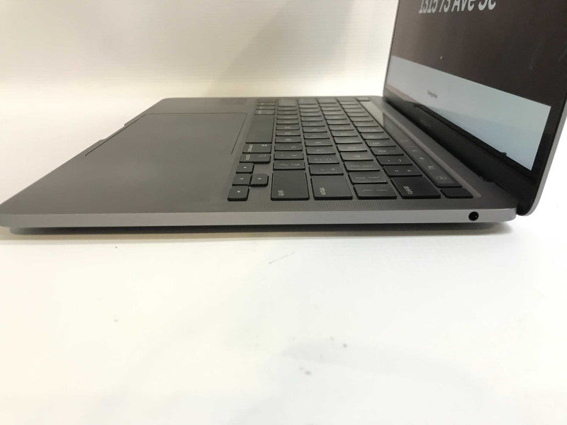 MacBook Pro 2020 (A2289) 13\\", i5 @ 1.4GHz, 16GB DDR3, 250GB SSD Q