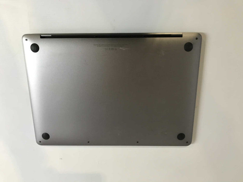 MacBook Pro 2016 (A1706) 13\\" i5 @ 2GHz, 16GB DDR3, 250GB SSD, **Screen damage