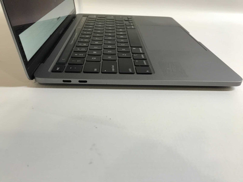 MacBook Pro 2020 (A2289) 13\\", i5 @ 1.4GHz, 16GB DDR3, 250GB SSD Q