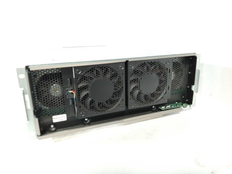 3PAR SV1005 HP QL226B 2X 979-200087 2PSU   $