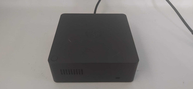 Dell TB16 K16A Docking Station @