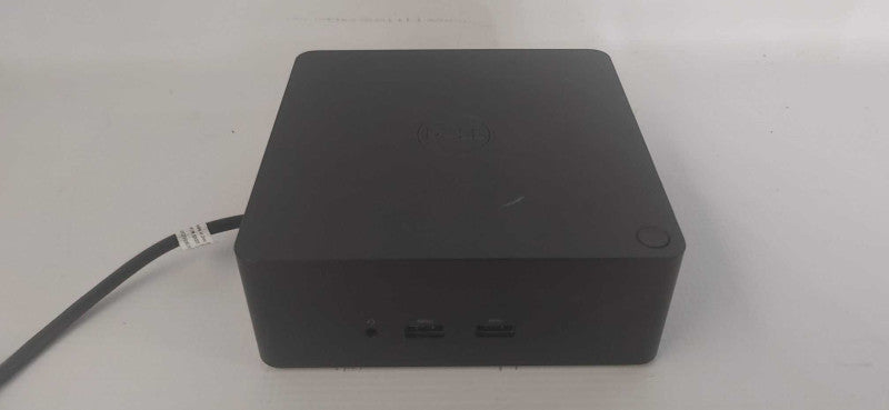 Dell TB16 K16A Docking Station @