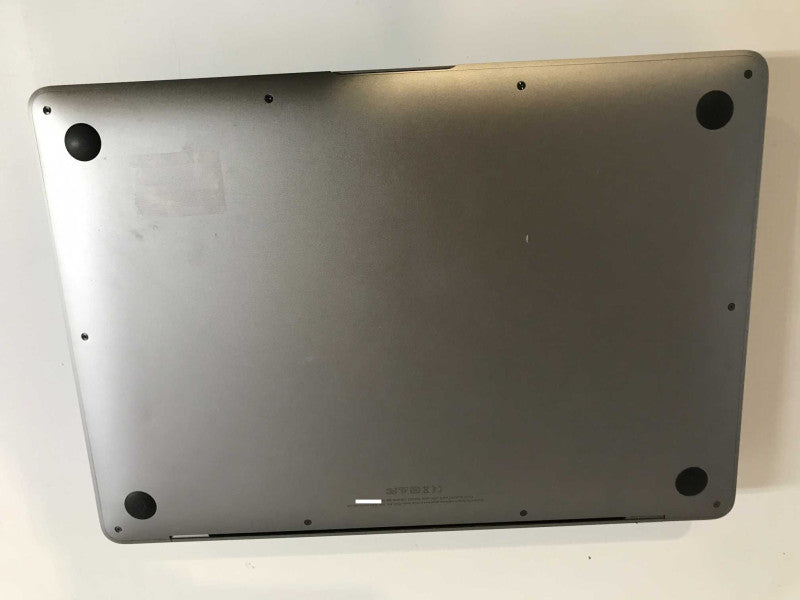 MacBook Air Retina (A1932) 13\\" 2018, Core i5, 16GB DDR3, 250GB SSD **read