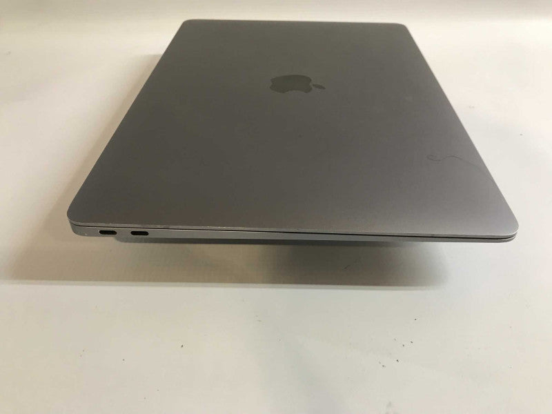 MacBook Pro 13\\" 2019 (A2159) Quad Core i7-8557U 16GB DDR3, 500GB SSD