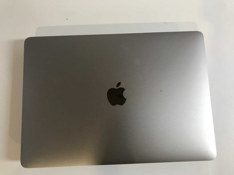 MacBook Air Retina (A1932) 13\\" 2018, Core i5, 16GB DDR3, 250GB SSD **read