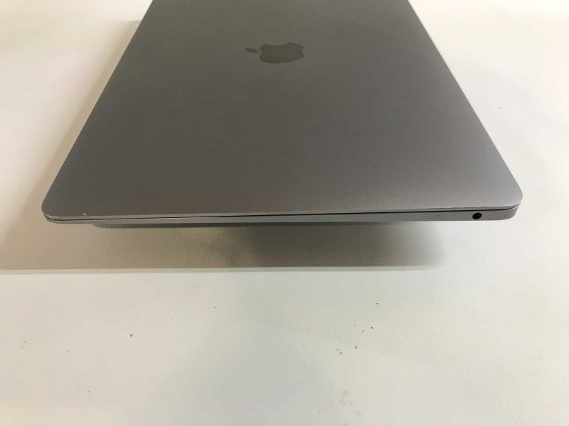 MacBook Air Retina (A1932) 13\\" 2018, Core i5, 16GB DDR3, 250GB SSD **read