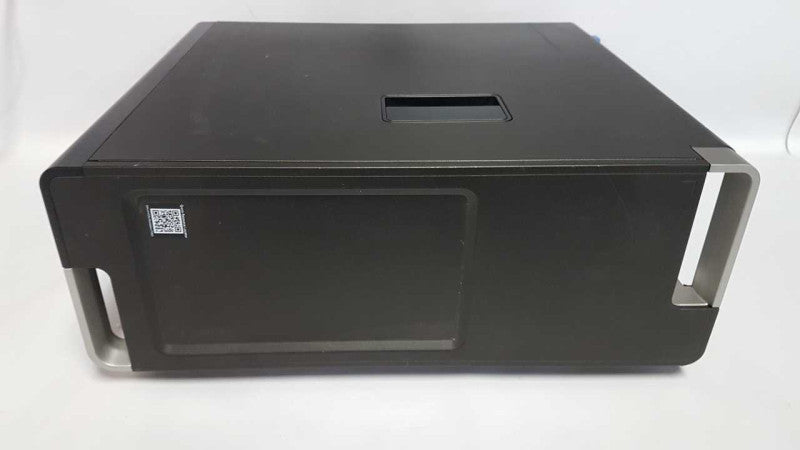 dell Precision T5810 Xeon E5-1607 V3 @ 3.10ghz / 8gb ram / quadro K2200 GPU #