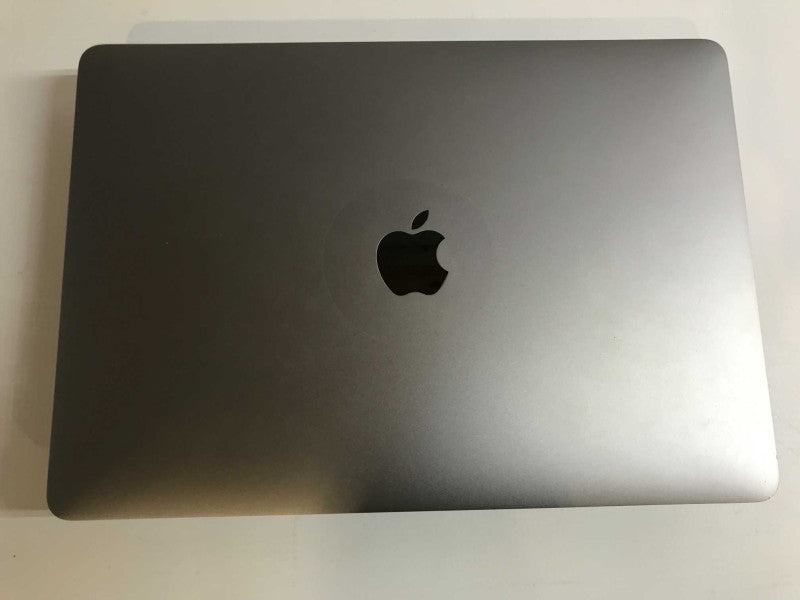 MacBook Pro 13\\" 2019 (A2159) Quad Core i7-8557U 16GB DDR3, 500GB SSD