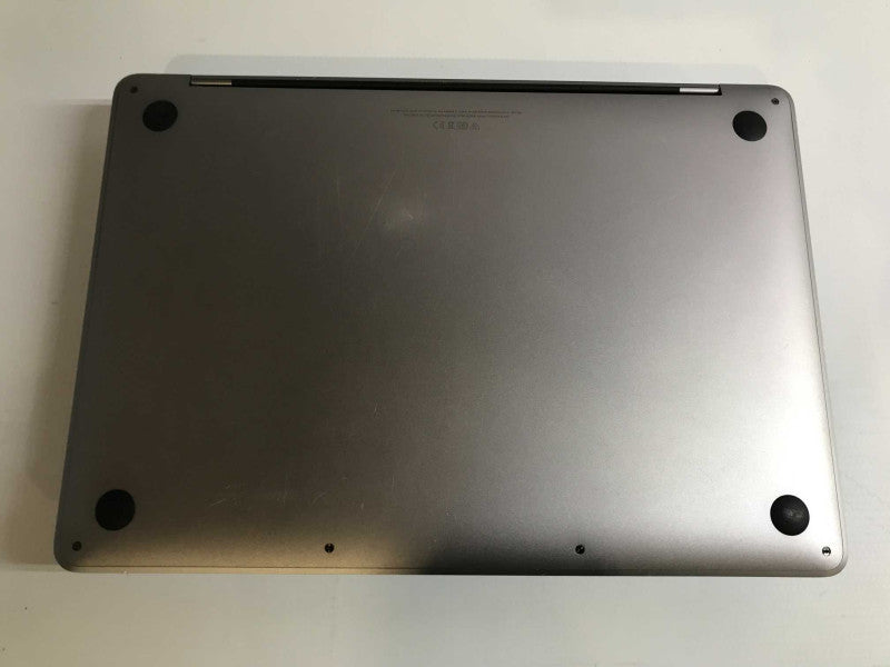 MacBook Pro 13\\" 2019 (A2159) Quad Core i7-8557U 16GB DDR3, 500GB SSD