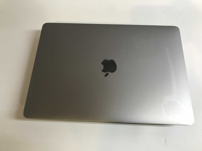 MacBook Air 2018 Retina (A1932) i5-8210Y, 16GB DDR3, 250GB SSD **READ**