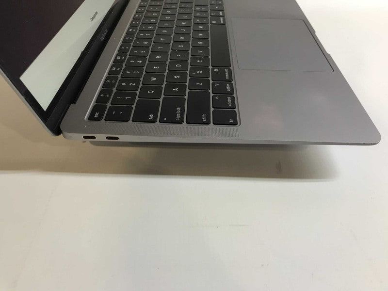 MacBook Air 2018 Retina (A1932) i5-8210Y, 16GB DDR3, 250GB SSD **READ**