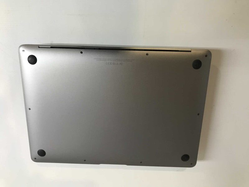MacBook Air 2018 Retina (A1932) i5-8210Y, 16GB DDR3, 250GB SSD **READ**