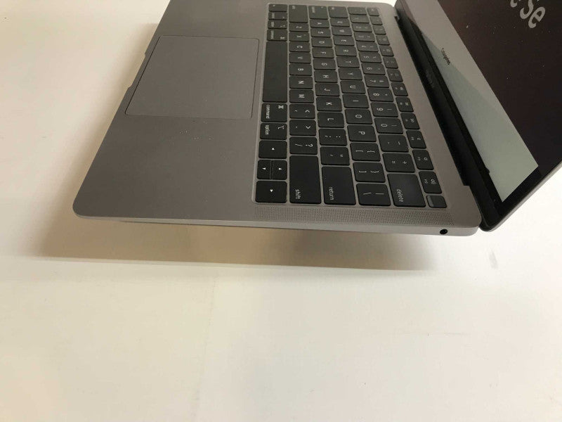 MacBook Air 2018 Retina (A1932) i5-8210Y, 16GB DDR3, 250GB SSD **READ**