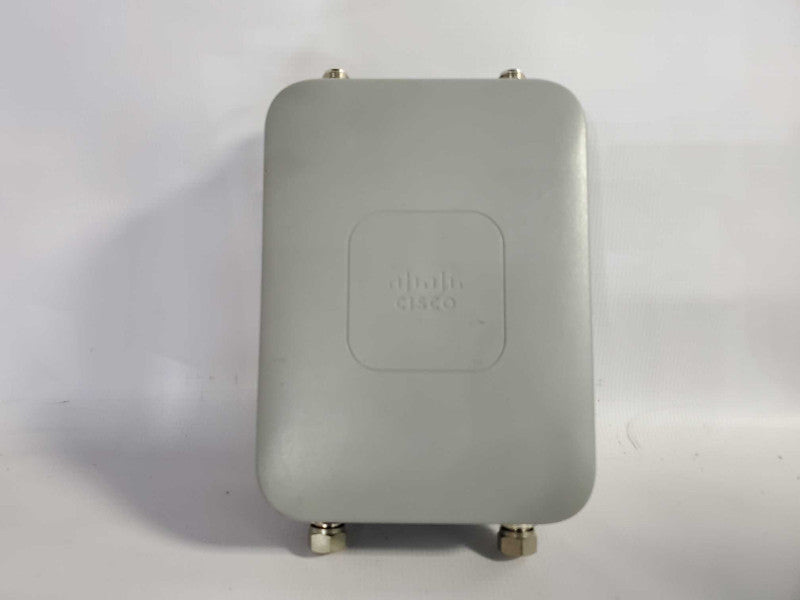 Cisco AIR-CAP1532E-A-K9 Outdoor Mesh Access Point Q(