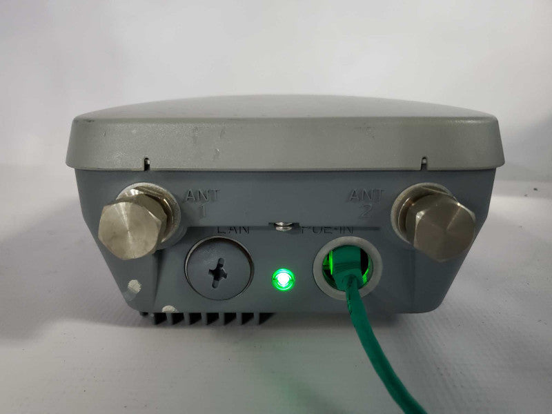 Cisco AIR-CAP1532E-A-K9 Outdoor Mesh Access Point Q(