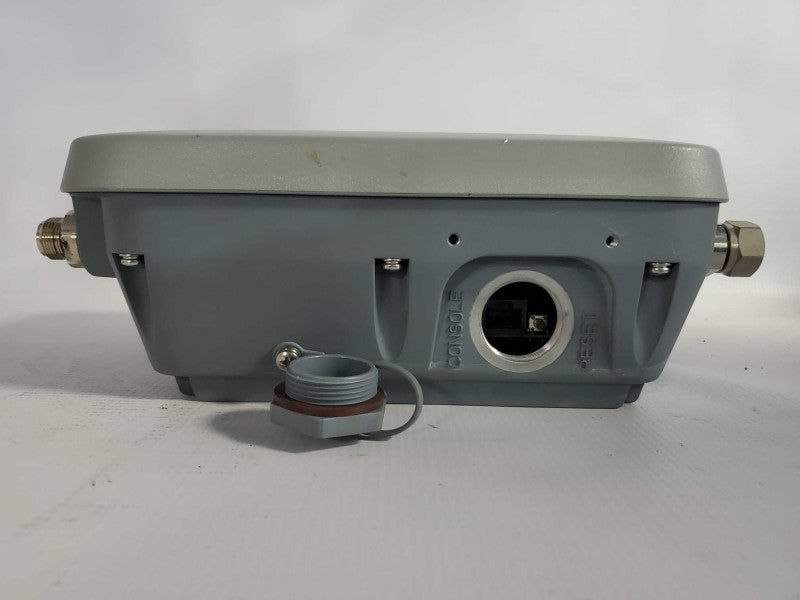 Cisco AIR-CAP1532E-A-K9 Outdoor Mesh Access Point Q(