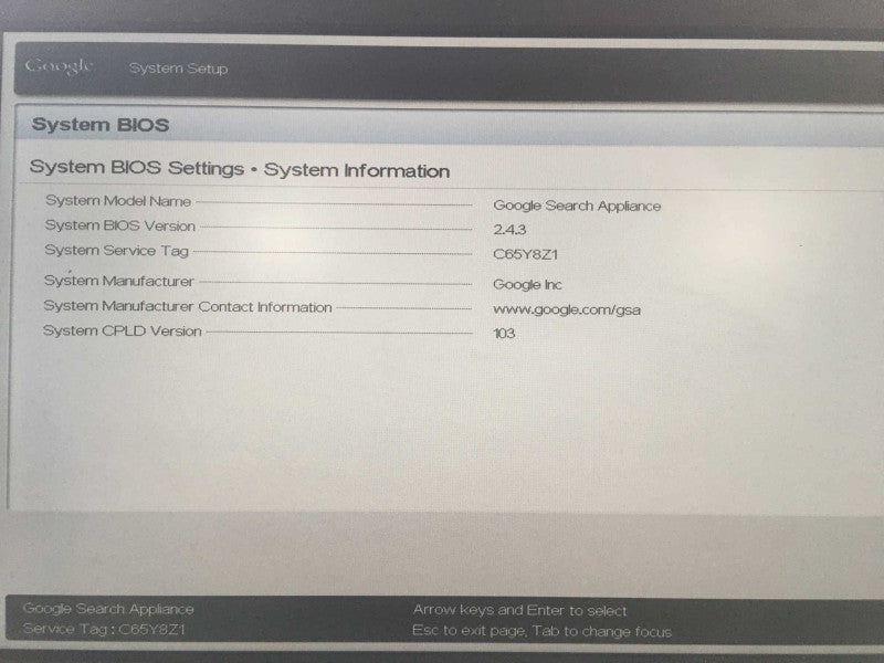 Dell PowerEdge R720xd 2x Xeon E5-2640 @ 2.50ghz / 96gb ram / H710p Mini Q#