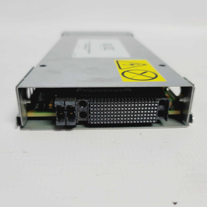 44W4407 BNT 1/10GB UPLINK ETHERNET SWITCH Q=