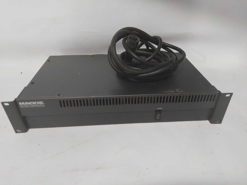 Mackie 220-Watt Power Supply