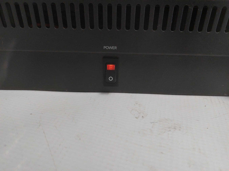 Mackie 220-Watt Power Supply