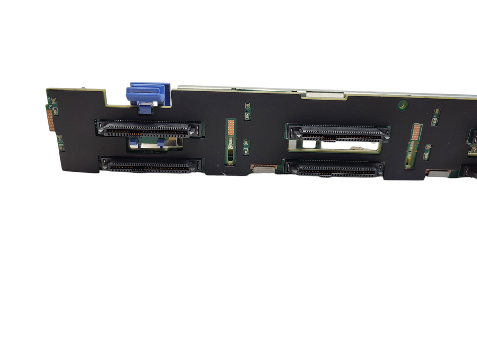 Dell PowerEdge R640 2.5" 10-Bay Backplane Board 091P78 0CFKJ5 Q$