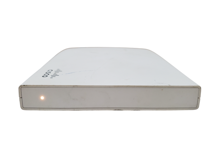 Cisco Meraki MR46 MR46-HW Access Point UNCLAIMED