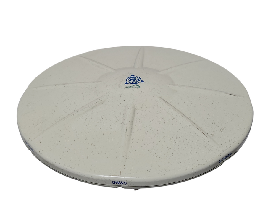 Trimble Zephyr Geodetic Model 2 GNSS Antenna, READ _