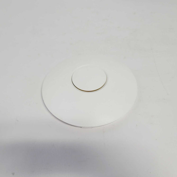 Ubiquiti Networks UniFi UAP-PRO Wireless Access Point =