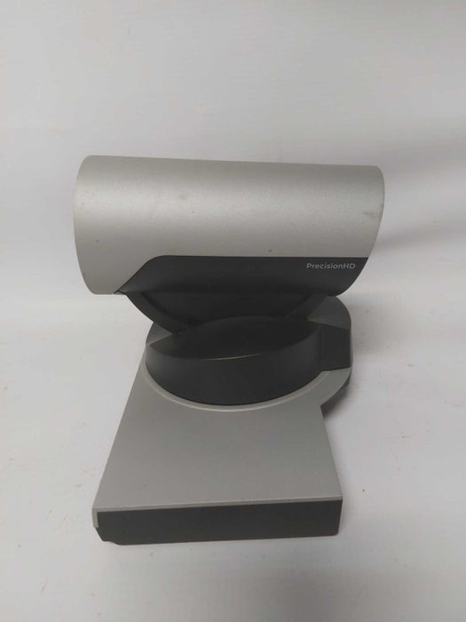 Cisco TTC8-05 HD 1080p Telepresence Precision Conference CameraSilver/ Black