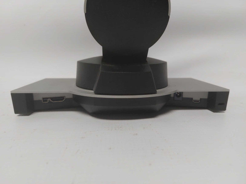 Cisco TTC8-05 HD 1080p Telepresence Precision Conference CameraSilver/ Black