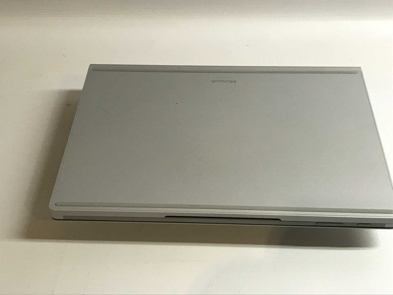 Microsoft Surface Book 2 i7-8650U, 16GB RAM, 480GB M.2