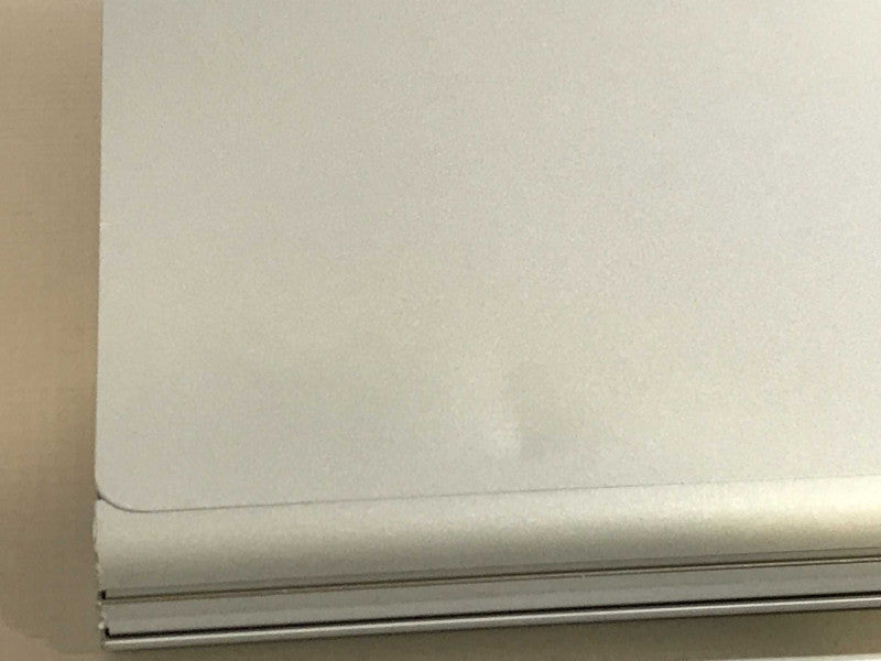 Microsoft Surface Book 2 i7-8650U, 16GB RAM, 480GB M.2