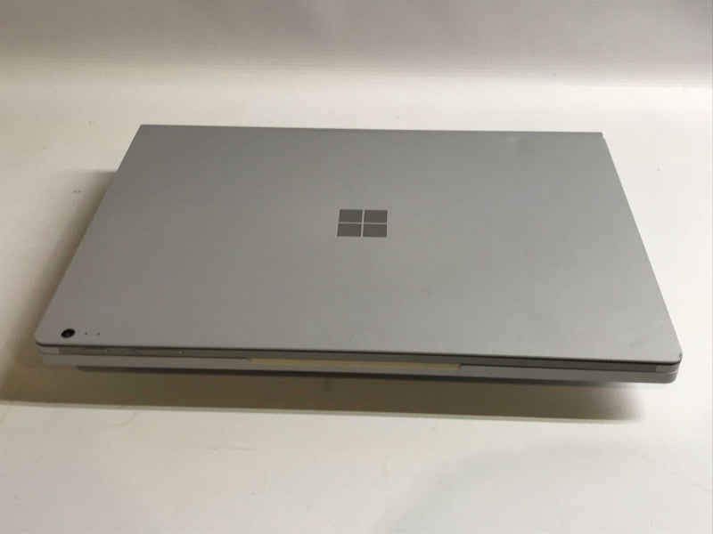 Microsoft Surface Book 2 i7-8650U, 16GB RAM, 480GB M.2