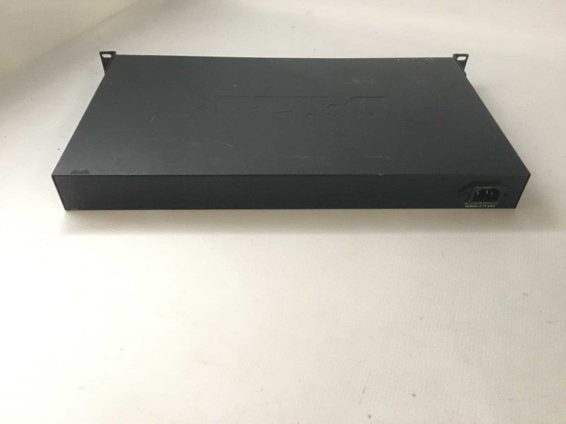 D-Link DGS-1210-52 52 Port Gigabit Smart Switch