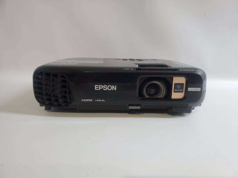 ELPLP 78 PROJECTOR LAMP FOR POWERLITE, EX7235