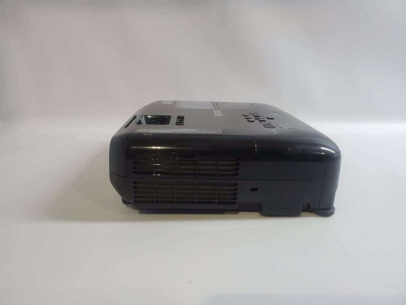 ELPLP 78 PROJECTOR LAMP FOR POWERLITE, EX7235