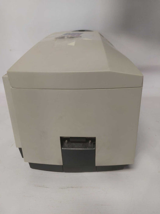 Fargo DTC525 ID Card Thermal Printer (AS-IS)